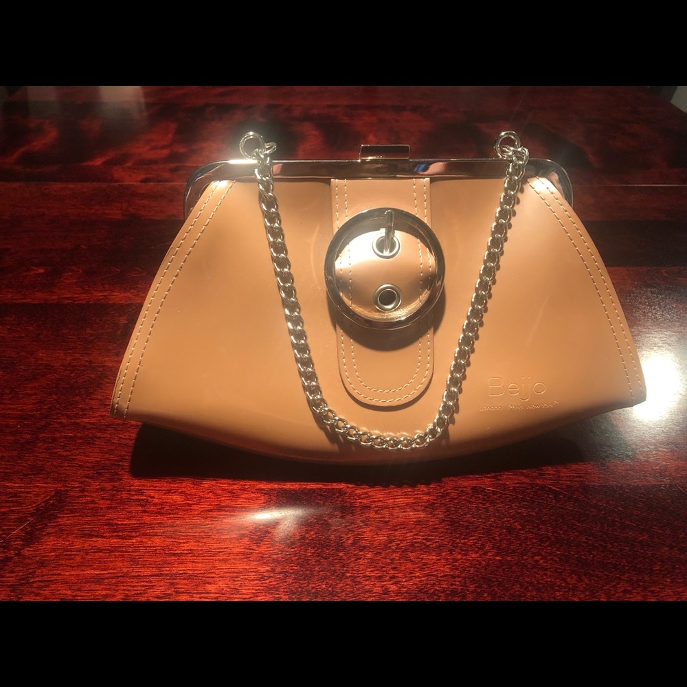 Beijo Vintage Purse